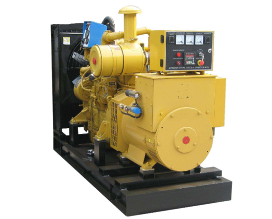 鹤壁发电机出租 鹤壁发电机出租