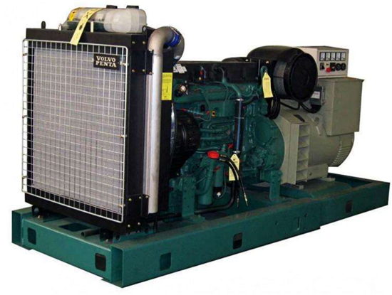 鹤壁柴油发电机 鹤壁柴油发电机